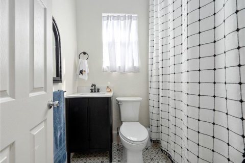 Casa en venta en Sanford, Florida, 2 dormitorios, 100.71 m2 № 2112082 - foto 19