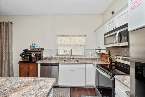Casa en venta en Sanford, Florida, 2 dormitorios, 100.71 m2 № 2112082 - foto 13