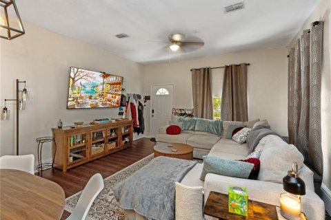 Casa en venta en Sanford, Florida, 2 dormitorios, 100.71 m2 № 2112082 - foto 7
