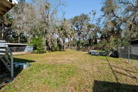 Casa en venta en Sanford, Florida, 2 dormitorios, 100.71 m2 № 2112082 - foto 21