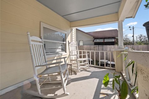 Casa en venta en Sanford, Florida, 2 dormitorios, 100.71 m2 № 2112082 - foto 4