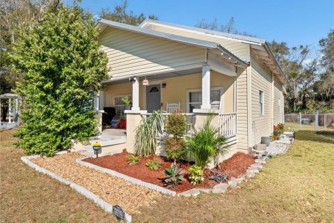 Casa en venta en Sanford, Florida, 2 dormitorios, 100.71 m2 № 2112082 - foto 3