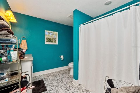 Casa en venta en Sanford, Florida, 2 dormitorios, 100.71 m2 № 2112082 - foto 18