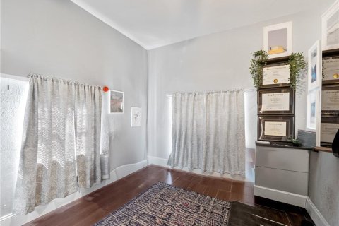 Casa en venta en Sanford, Florida, 2 dormitorios, 100.71 m2 № 2112082 - foto 20