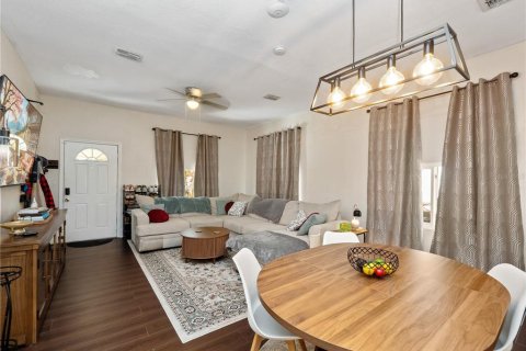 Casa en venta en Sanford, Florida, 2 dormitorios, 100.71 m2 № 2112082 - foto 8