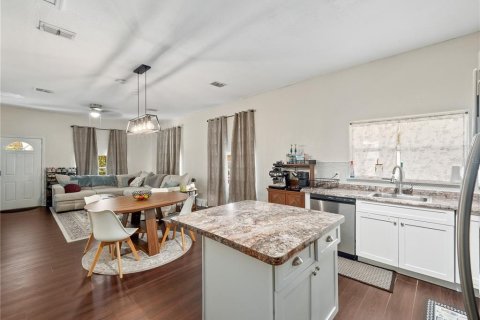 Casa en venta en Sanford, Florida, 2 dormitorios, 100.71 m2 № 2112082 - foto 14