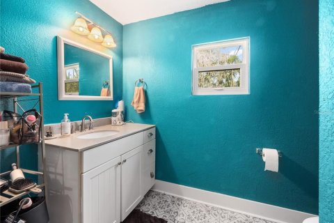 Casa en venta en Sanford, Florida, 2 dormitorios, 100.71 m2 № 2112082 - foto 17