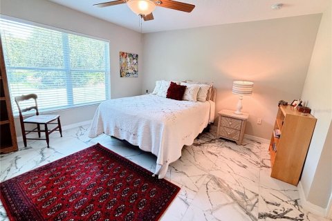 House in Poinciana, Florida 2 bedrooms, 140 sq.m. № 1856545 - photo 21