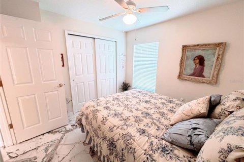 House in Poinciana, Florida 2 bedrooms, 140 sq.m. № 1856545 - photo 29