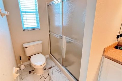 House in Poinciana, Florida 2 bedrooms, 140 sq.m. № 1856545 - photo 26