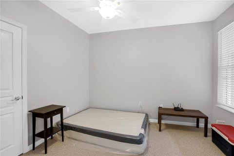 Copropriété à louer à Davenport, Floride: 2 chambres, 133.31 m2 № 1841936 - photo 6