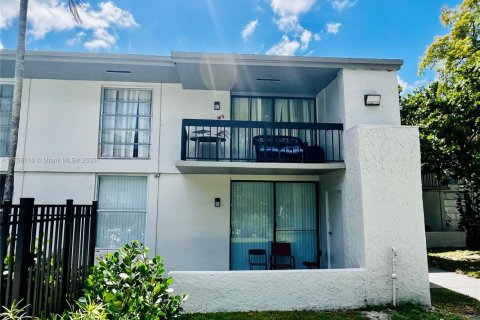 Купить кондоминиум в Санрайз, Флорида 1 спальня, 74.32м2, № 2022547 - фото 18