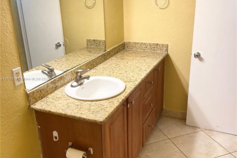 Купить кондоминиум в Санрайз, Флорида 1 спальня, 74.32м2, № 2022547 - фото 15