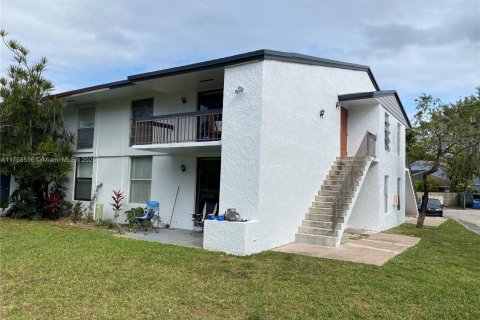 Купить кондоминиум в Санрайз, Флорида 1 спальня, 74.32м2, № 2022547 - фото 20