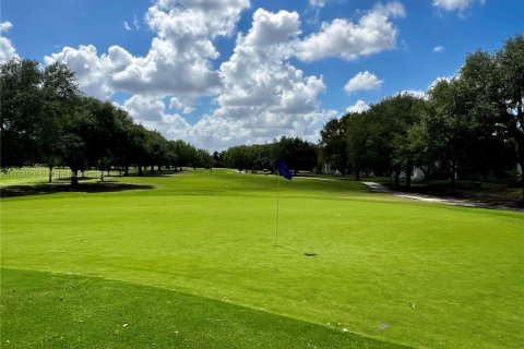 Купить кондоминиум в Санрайз, Флорида 1 спальня, 74.32м2, № 2022547 - фото 25