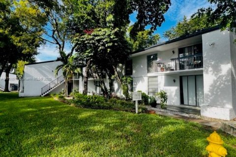 Купить кондоминиум в Санрайз, Флорида 1 спальня, 74.32м2, № 2022547 - фото 16