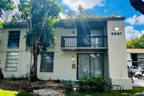 Купить кондоминиум в Санрайз, Флорида 1 спальня, 74.32м2, № 2022547 - фото 29