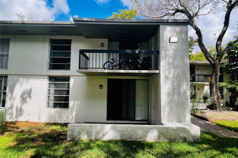 Купить кондоминиум в Санрайз, Флорида 1 спальня, 74.32м2, № 2022547 - фото 30