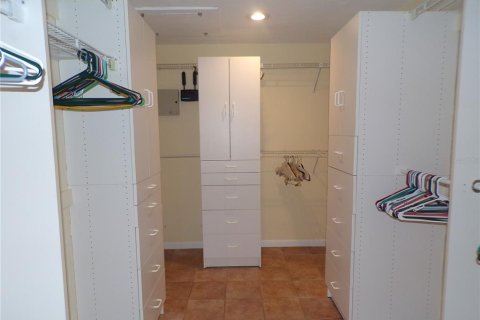 Casa en alquiler en Punta Gorda, Florida, 3 dormitorios, 149.29 m2 № 1911858 - foto 12
