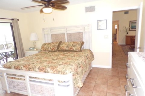 Casa en alquiler en Punta Gorda, Florida, 3 dormitorios, 149.29 m2 № 1911858 - foto 10