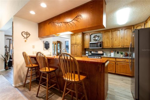 House in Fanning Springs, Florida 3 bedrooms, 211.82 sq.m. № 1878084 - photo 17