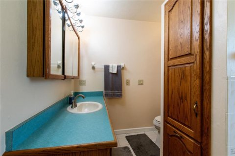 House in Fanning Springs, Florida 3 bedrooms, 211.82 sq.m. № 1878084 - photo 30