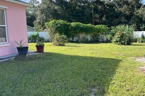Villa ou maison à vendre à Kissimmee, Floride: 3 chambres, 160.72 m2 № 2280236 - photo 22
