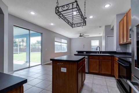 Casa en venta en Winter Garden, Florida, 4 dormitorios, 181.16 m2 № 1785085 - foto 13