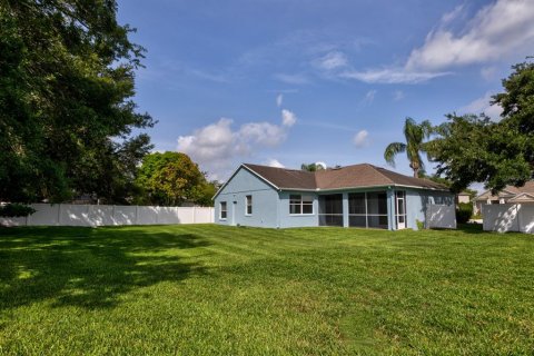 Casa en venta en Winter Garden, Florida, 4 dormitorios, 181.16 m2 № 1785085 - foto 23