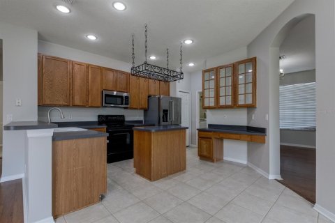 Casa en venta en Winter Garden, Florida, 4 dormitorios, 181.16 m2 № 1785085 - foto 11