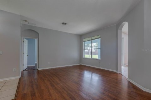 Casa en venta en Winter Garden, Florida, 4 dormitorios, 181.16 m2 № 1785085 - foto 6