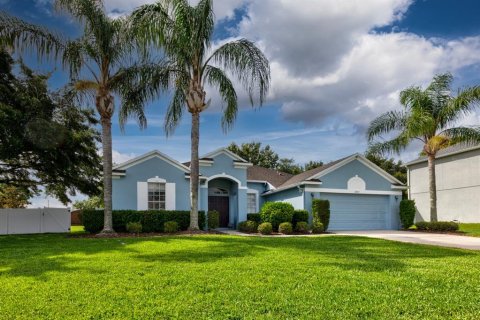 Casa en venta en Winter Garden, Florida, 4 dormitorios, 181.16 m2 № 1785085 - foto 3