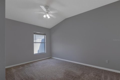 Casa en venta en Winter Garden, Florida, 4 dormitorios, 181.16 m2 № 1785085 - foto 19