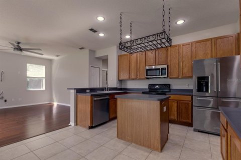 Casa en venta en Winter Garden, Florida, 4 dormitorios, 181.16 m2 № 1785085 - foto 10