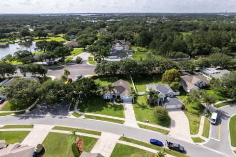 Casa en venta en Winter Garden, Florida, 4 dormitorios, 181.16 m2 № 1785085 - foto 27