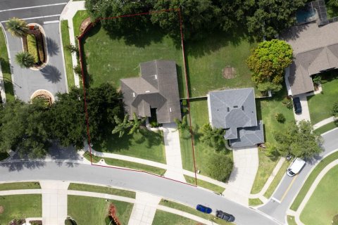 Casa en venta en Winter Garden, Florida, 4 dormitorios, 181.16 m2 № 1785085 - foto 28