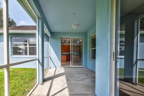Casa en venta en Winter Garden, Florida, 4 dormitorios, 181.16 m2 № 1785085 - foto 21