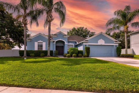 Casa en venta en Winter Garden, Florida, 4 dormitorios, 181.16 m2 № 1785085 - foto 1