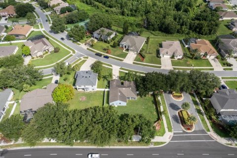 Casa en venta en Winter Garden, Florida, 4 dormitorios, 181.16 m2 № 1785085 - foto 29