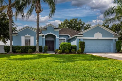 Casa en venta en Winter Garden, Florida, 4 dormitorios, 181.16 m2 № 1785085 - foto 2
