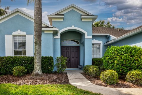 Casa en venta en Winter Garden, Florida, 4 dormitorios, 181.16 m2 № 1785085 - foto 4