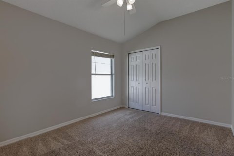 Casa en venta en Winter Garden, Florida, 4 dormitorios, 181.16 m2 № 1785085 - foto 18