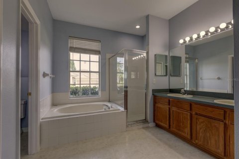 Casa en venta en Winter Garden, Florida, 4 dormitorios, 181.16 m2 № 1785085 - foto 9