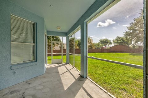 Casa en venta en Winter Garden, Florida, 4 dormitorios, 181.16 m2 № 1785085 - foto 20