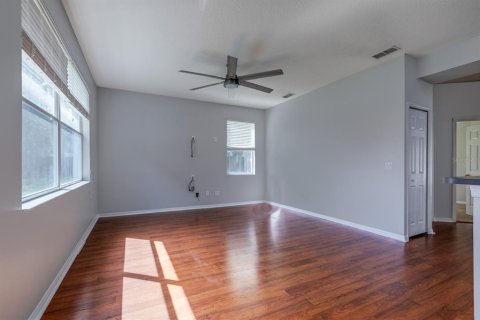Casa en venta en Winter Garden, Florida, 4 dormitorios, 181.16 m2 № 1785085 - foto 14