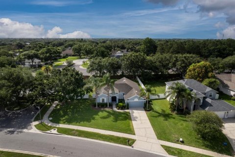 Casa en venta en Winter Garden, Florida, 4 dormitorios, 181.16 m2 № 1785085 - foto 26