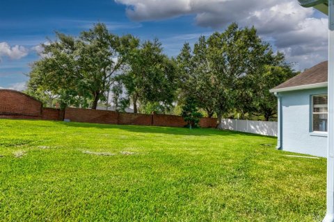 Casa en venta en Winter Garden, Florida, 4 dormitorios, 181.16 m2 № 1785085 - foto 22