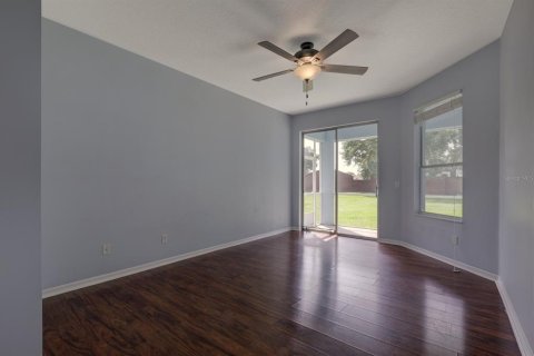 Casa en venta en Winter Garden, Florida, 4 dormitorios, 181.16 m2 № 1785085 - foto 7