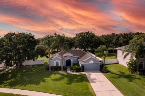 Casa en venta en Winter Garden, Florida, 4 dormitorios, 181.16 m2 № 1785085 - foto 25