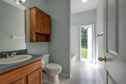 Casa en venta en Winter Garden, Florida, 4 dormitorios, 181.16 m2 № 1785085 - foto 16